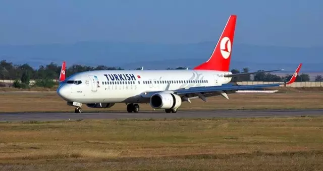 THY, Elazığ ve Malatya biletlerini ücretsiz değiştirecek