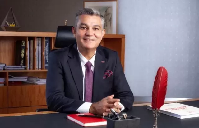 TSB'den mesaj: Hasar ödemeleri hızla yapılacak