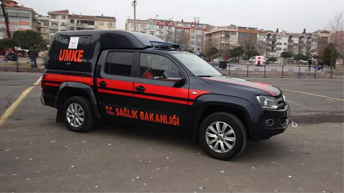 UMKE nedir? UMKE'ye kimler katılabilir? UMKE' nin görevleri nelerdir? UMKE Üyeliğinden Ayrılma ve Çıkarılma Halleri Nelerdir?