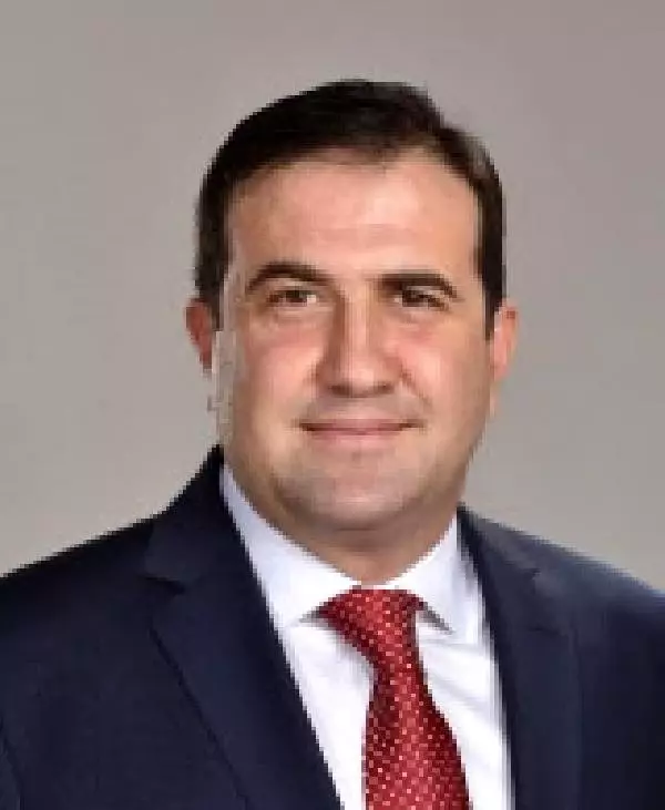 Belediye Başkanını öldüren sanığa, ağırlaştırılmış müebbet istemi Belediye Başkanını öldüren sanığa, ağırlaştırılmış müebbet istemi