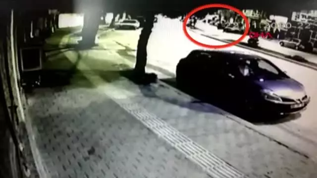 Burdur-emre'nin öldürüldüğü bıçaklı kavga güvenlik kamerasında Burdur-emre'nin öldürüldüğü bıçaklı kavga güvenlik kamerasında