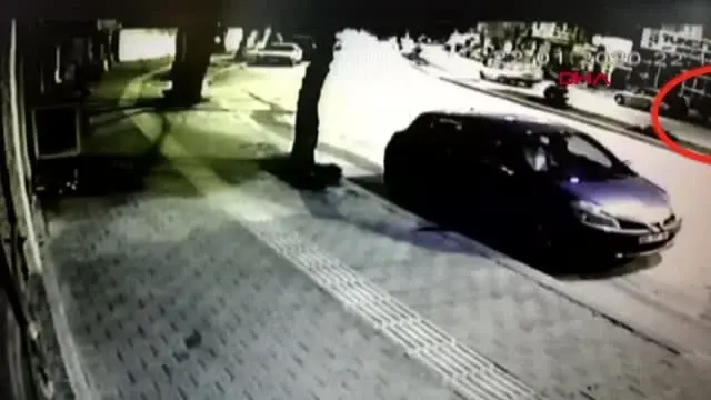 Burdur-emre'nin öldürüldüğü bıçaklı kavga güvenlik kamerasında Burdur-emre'nin öldürüldüğü bıçaklı kavga güvenlik kamerasında