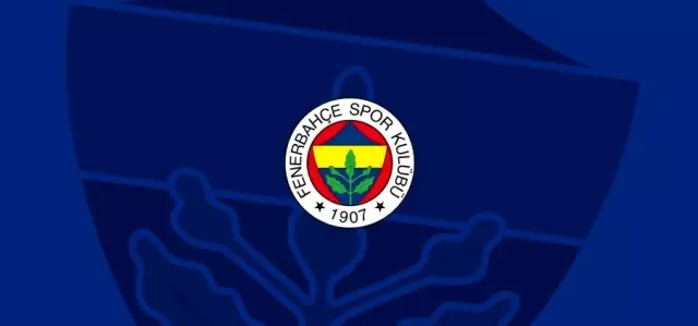 Fenerbahçe'den, TFF'nin Trabzonspor maçını ertelemesine tepki