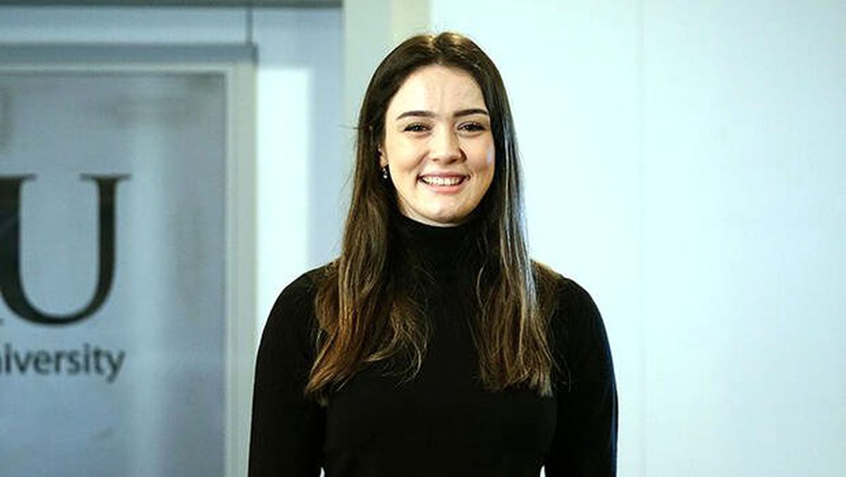 Filenin Sultanları'ndan Zehra Güneş: 'Hedefimiz olimpiyatlar'