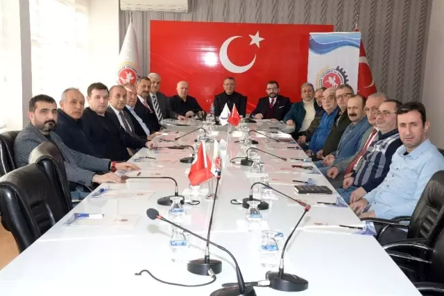Salih Zeki Murzioğlu: