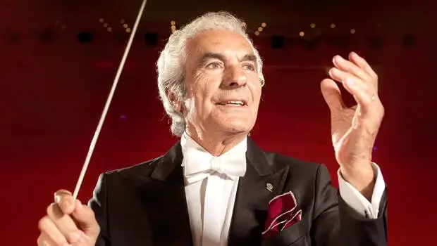Samsun'daki opera yıkılsa saldırıya geçerim Samsun'daki opera yıkılsa saldırıya geçerim