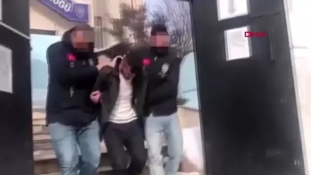 Van 150 lira için arkadaşını öldürdü