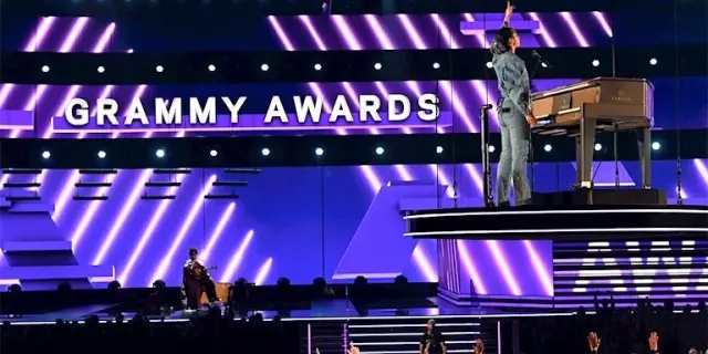 2020 Grammy Ödülleri kazananları 62. Grammy Ödülleri sahipleri kimler? 2020 Grammy Ödülleri kazananları 62. Grammy Ödülleri sahipleri kimler?