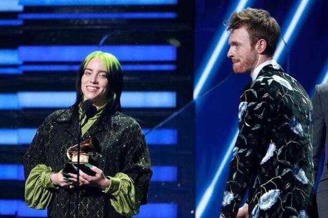 2020 Grammy Ödülleri kazananları 62. Grammy Ödülleri sahipleri kimler?
