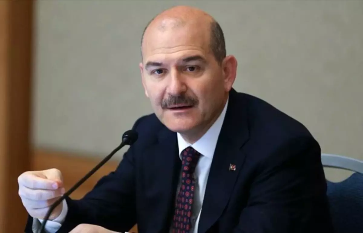 Ağır hasarlı ve yıkılacak evler için 41 bin lira verilecek Ekonomi