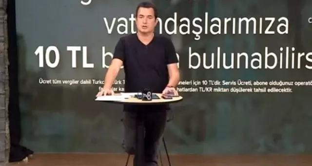 Bakan Çavuşoğlu, depremzedeler için bir maaşını bağışladı Bakan Çavuşoğlu, depremzedeler için bir maaşını bağışladı
