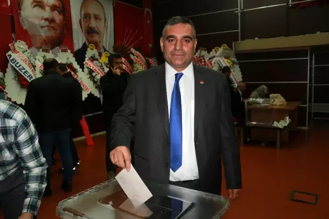 Başkan Buluş güven tazeledi Başkan Buluş güven tazeledi