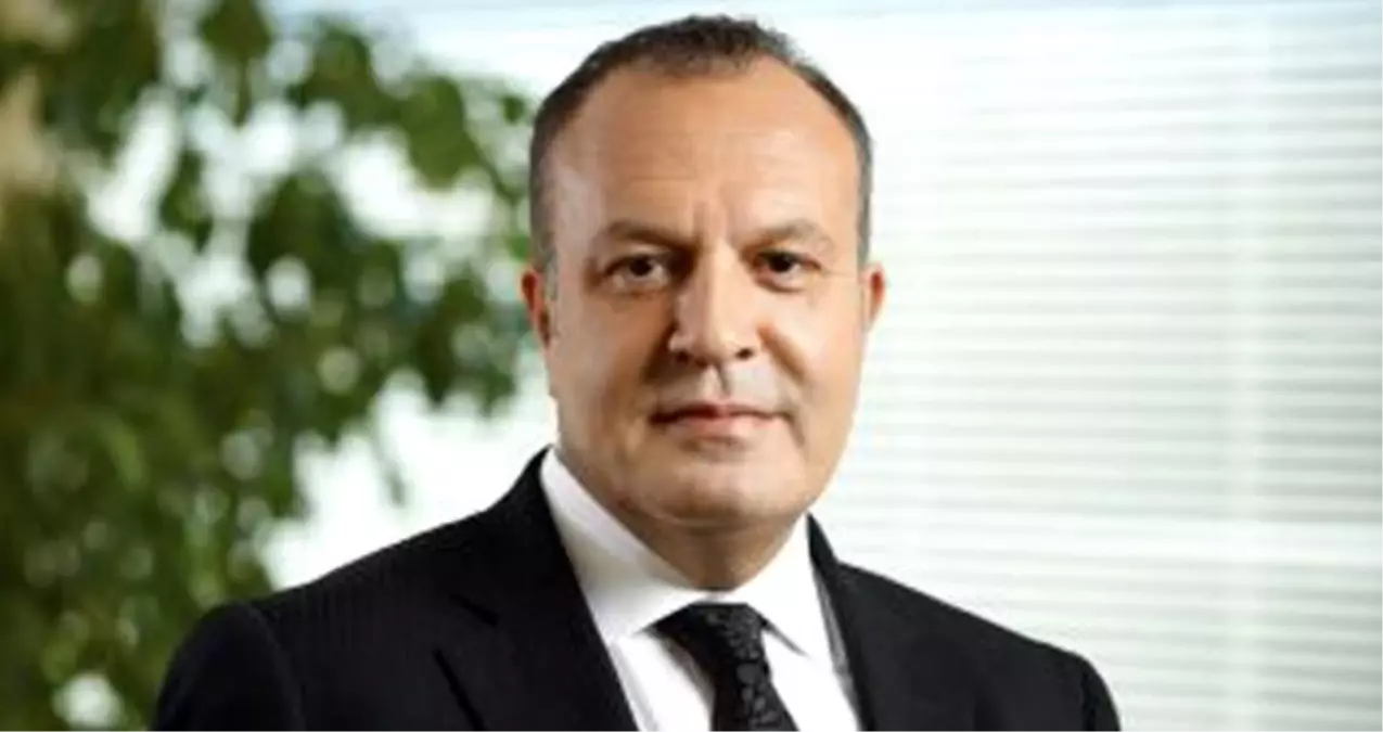 Cemil Kazancı kimdir? Cemil Kazancı nereli, kaç yaşında?
