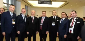 Cilek Mobilya 20 Yili Askin Suredir Ulusal Ve Uluslararasi Alanda Basarilarini Surduruyor