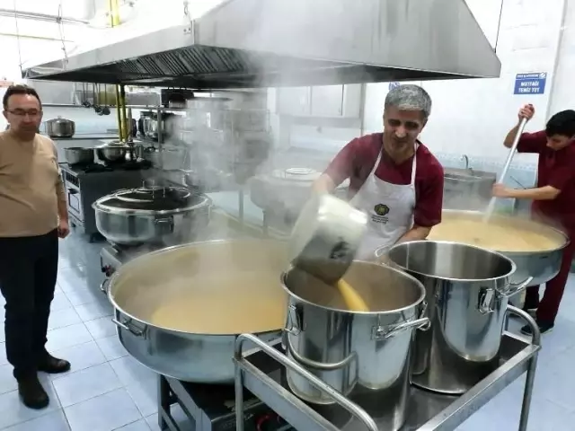 Diyarbakır'dan Elazığ'a yardım seferberliği