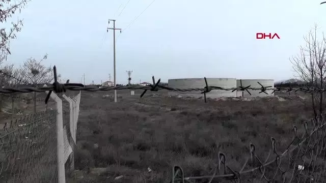 Konya sütbank, davası başlıyor Konya sütbank, davası başlıyor