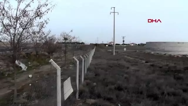 Konya sütbank, davası başlıyor Konya sütbank, davası başlıyor