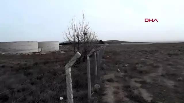 Konya sütbank, davası başlıyor Konya sütbank, davası başlıyor