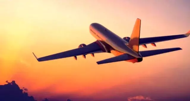 Onur Air, depremzedeler için 30 liraya sefer düzenleyip gelirlerini AFAD'a bağışlayacak