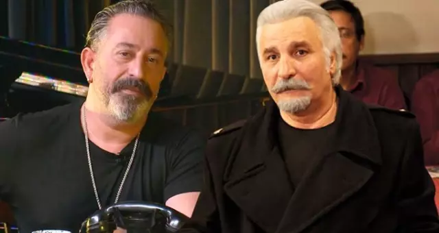 Oyuncu Hasan Kaçan, depremzedelere yardım etmediği iddiasıyla tepki gören Cem Yılmaz'a sahip çıktı