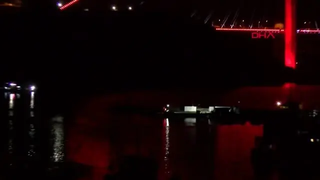Riva açıklarında erkek cesedi bulundu
