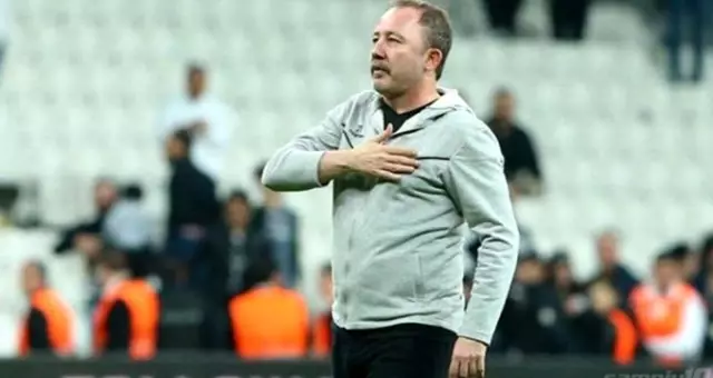 Sergen Yalçın'ın geçen yıl söylediği sözler paylaşım rekoru kırıyor