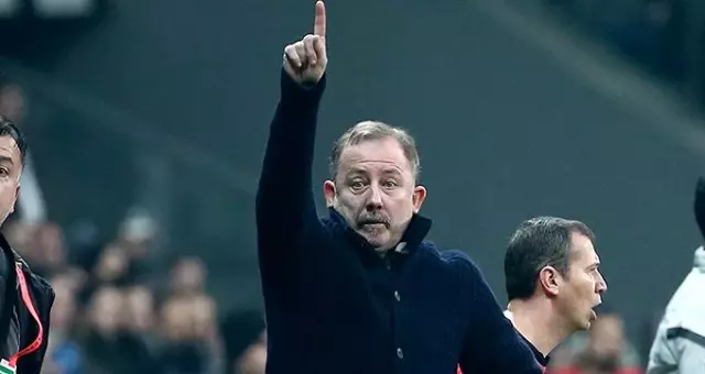 Sergen Yalçın'ın yıllar önce attığı tweetler tekrar gündem oldu!