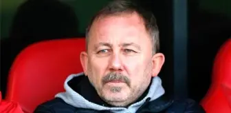 Cem Uzan: Sergen Yalçın kimdir? Sergen Yalçın nereli? Sergen Yalçın çalıştırdığı takımlar Cem Uzan: Sergen Yalçın kimdir? Sergen Yalçın nereli? Sergen Yalçın çalıştırdığı takımlar