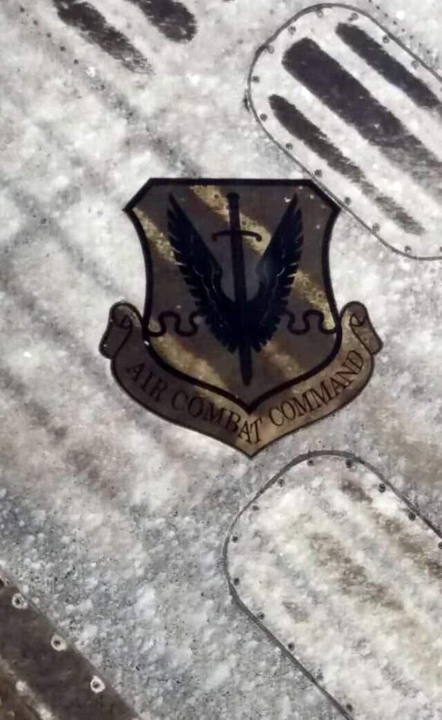 Son Dakika: Taliban, ABD askeri personelini taşıyan uçağı düşürdü, kurtulan olmadı