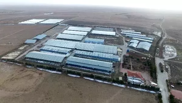 Sütbank, davası başlıyor Sütbank, davası başlıyor