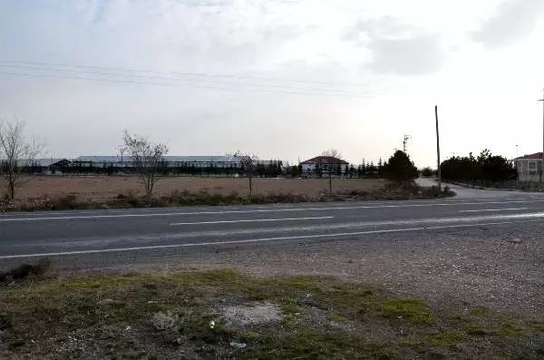 Sütbank, davası başlıyor Sütbank, davası başlıyor
