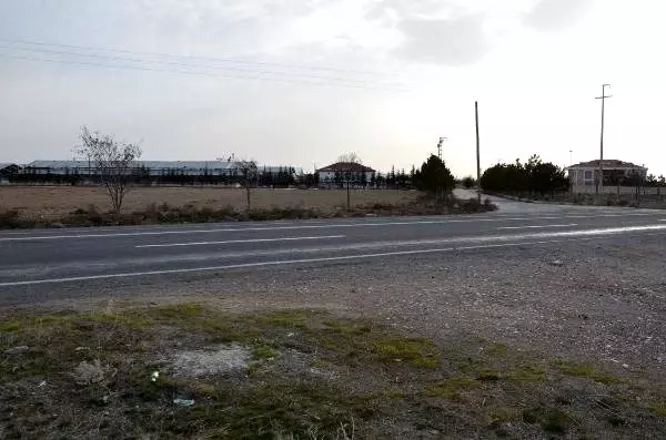 Sütbank, davası başlıyor Sütbank, davası başlıyor