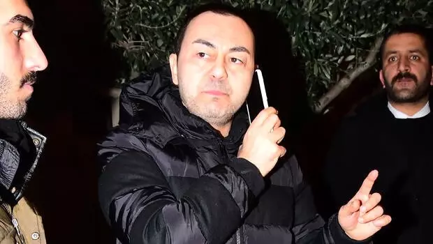 Yalnız ama mutluyum Yalnız ama mutluyum