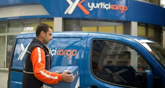 Yurtiçi Kargo, deprem bölgesine gönderilen yardım kargolarından ücret almayacak