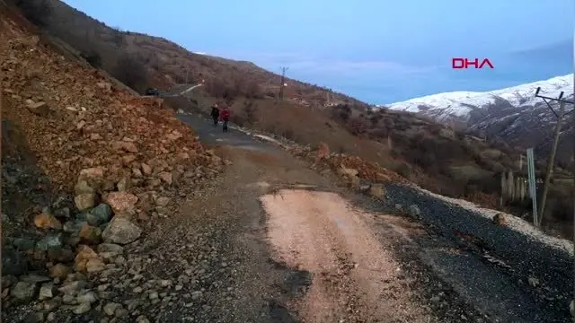 4 üniversiteden fayın kalbinde inceleme