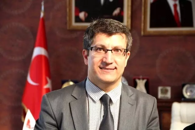 BŞEÜ'den yeni bölüm ve program müjdesi BŞEÜ'den yeni bölüm ve program müjdesi
