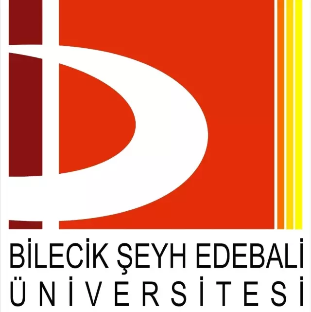 BŞEÜ'den yeni bölüm ve program müjdesi BŞEÜ'den yeni bölüm ve program müjdesi