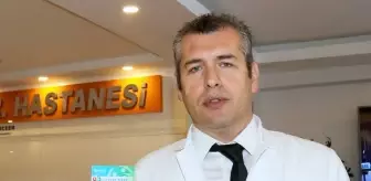 Çankayalı sağlık kart ile indirim kazanıyor