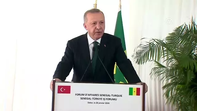 Cumhurbaşkanı Erdoğan: 'Dünyadaki 10 önemli dev altyapı projesinden 6'sı Türkiye'de bulunuyor' -... Cumhurbaşkanı Erdoğan: 'Dünyadaki 10 önemli dev altyapı projesinden 6'sı Türkiye'de bulunuyor' -...