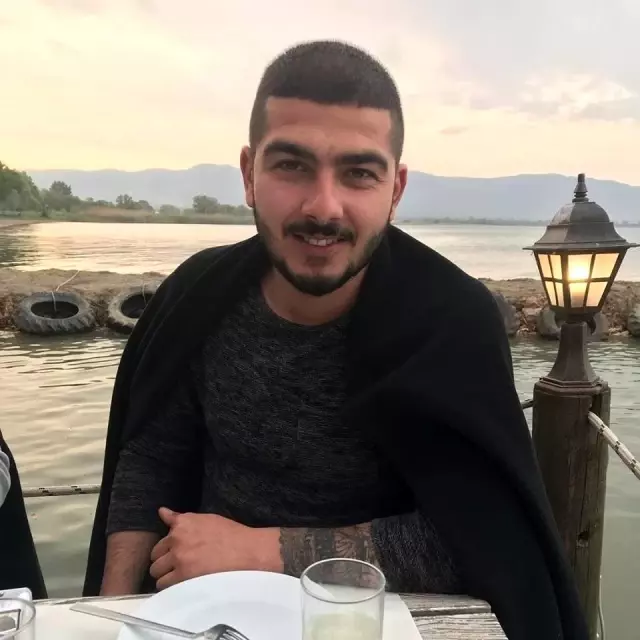 Gemlik'te büfede işlenen cinayete 26 yıl hapis Gemlik'te büfede işlenen cinayete 26 yıl hapis