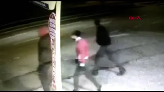 İstanbul-başakşehir'de darp edilen azeri 20 gün sonra öldü İstanbul-başakşehir'de darp edilen azeri 20 gün sonra öldü