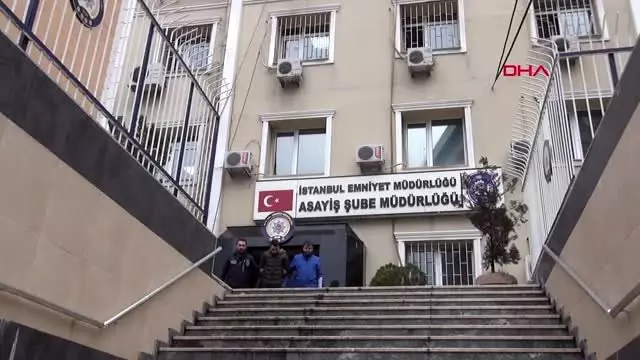 İstanbul-başakşehir'de darp edilen azeri 20 gün sonra öldü İstanbul-başakşehir'de darp edilen azeri 20 gün sonra öldü