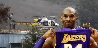 Alex Rodriguez: Kobe Bryant'ın eşiyle yaptığı anlaşma, ölümünden 2 gün sonra ortaya çıktı Alex Rodriguez: Kobe Bryant'ın eşiyle yaptığı anlaşma, ölümünden 2 gün sonra ortaya çıktı