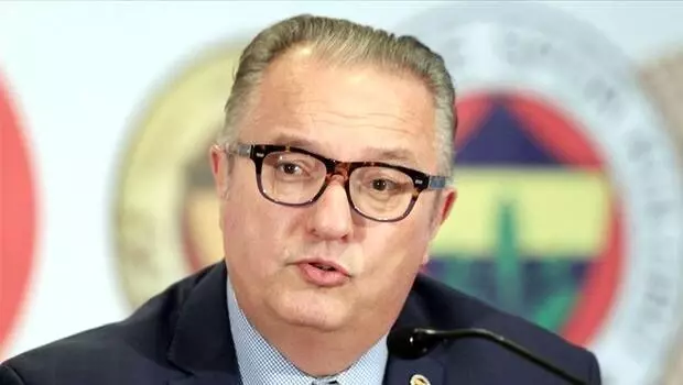 Maurizio Gherardini: Maurizio Gherardini: