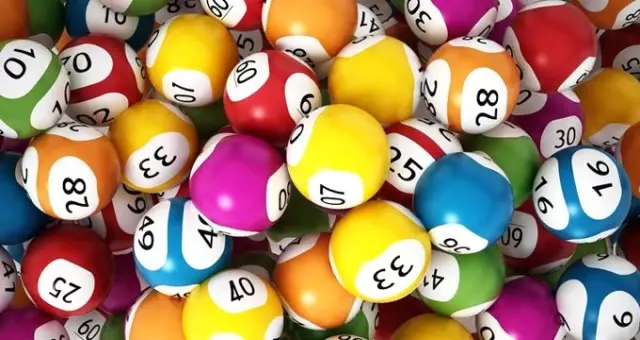 On Numara çekiliş sonuçları açıklandı! 27 Ocak MPİ On Numara sonuçları