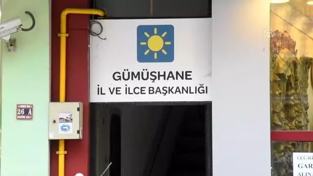 Paçacı: 'Türkiye'nin deprem bölgelerindeki tüm binalar yeniden elden geçirilsin' Paçacı: 'Türkiye'nin deprem bölgelerindeki tüm binalar yeniden elden geçirilsin'