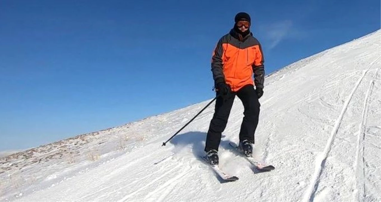imamoğlu kayak ile ilgili görsel sonucu