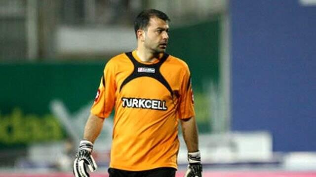 Sergen Yalçın'ın yardımcısı Murat Şahin kimdir? Murat Şahin hayatı ve biyografisi!