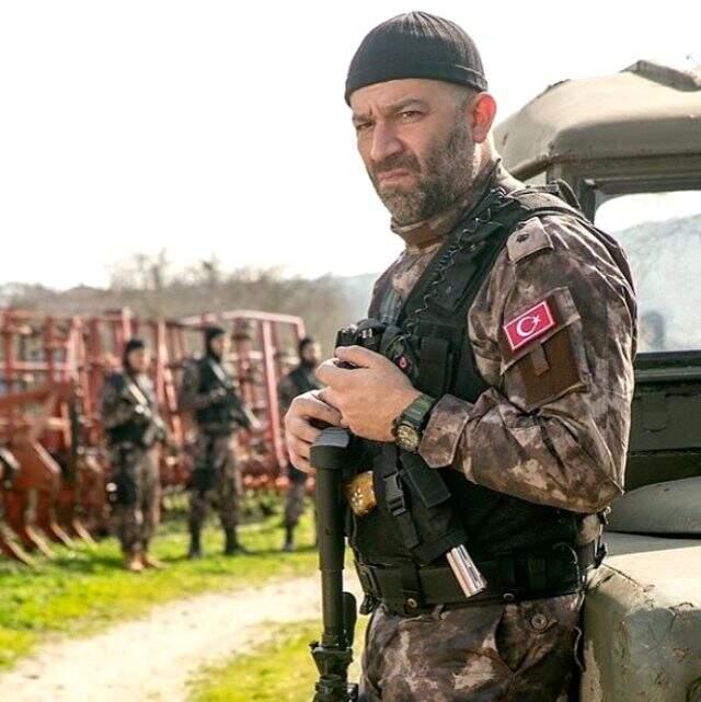 Şevket Çoruh kimdir? Şevket Çoruh nereli, kaç yaşında?