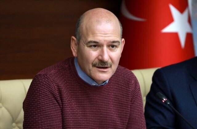 Son Dakika: Depremde ilk yıkılan 58 binada oturanların kira yardımları bugün yatırılacak